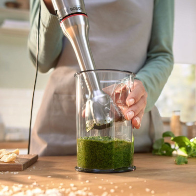 Блендер погружной Bosch MSM6M821 Блендер погружной Bosch MSM6M821