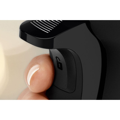 Блендер погружной Bosch MSM6M821 Блендер погружной Bosch MSM6M821