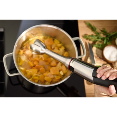 Блендер погружной Bosch MSM6M821 Блендер погружной Bosch MSM6M821