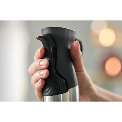 Блендер погружной Bosch MSM6M821 Блендер погружной Bosch MSM6M821