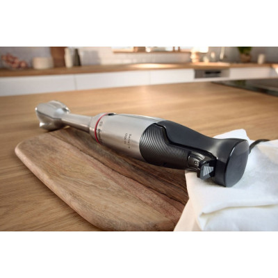 Блендер погружной Bosch MSM6M821 Блендер погружной Bosch MSM6M821