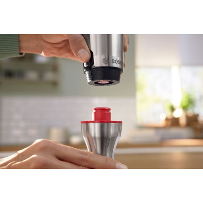 Блендер погружной Bosch MSM6M821 Блендер погружной Bosch MSM6M821