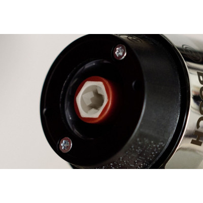 Блендер погружной Bosch MSM6M821 Блендер погружной Bosch MSM6M821