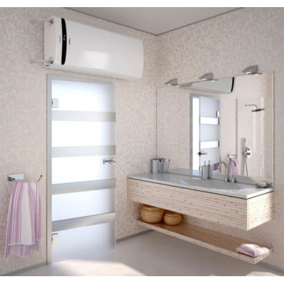 Водонагреватель Tesy Bellislimo Dry Cloud GCR 502724D E31 ECW 40 л