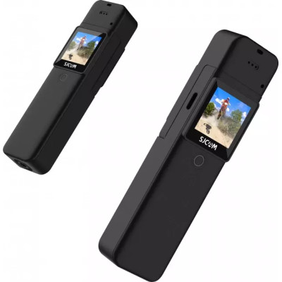 Камера SJCAM С-300 Black Камера SJCAM С-300 Black