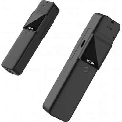 Камера SJCAM С-300 Black Камера SJCAM С-300 Black