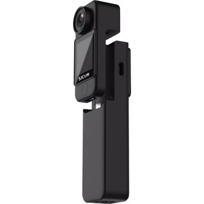 Камера SJCAM С-300 Black Камера SJCAM С-300 Black