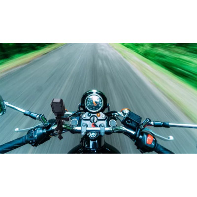 Камера SJCAM С-300 Black Камера SJCAM С-300 Black