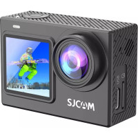 Камера SJCAM SJ6 Pro Black