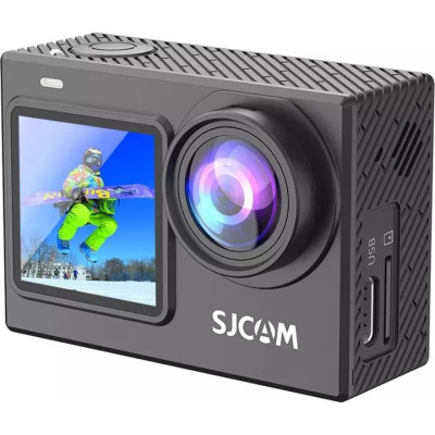 Камера SJCAM SJ6 Pro Black Камера SJCAM SJ6 Pro Black