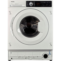 Стиральная машина Vestel WBI812T2