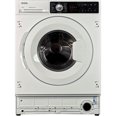 Стиральная машина Vestel WBI812T2 Стиральная машина Vestel WBI812T2