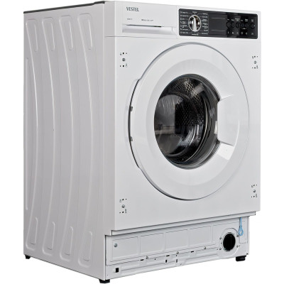 Стиральная машина Vestel WBI812T2