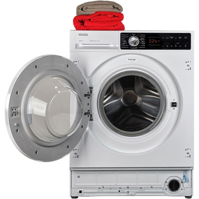 Стиральная машина Vestel WBI812T2
