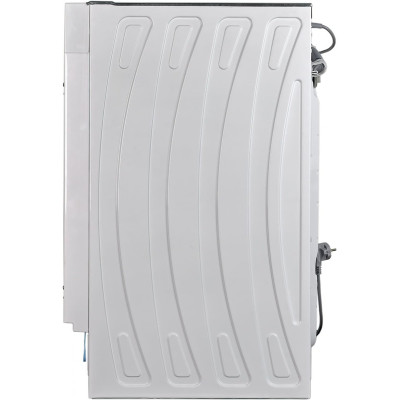 Стиральная машина Vestel WBI812T2