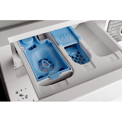 Стиральная машина Vestel WBI812T2