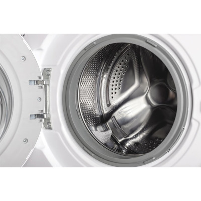 Стиральная машина Vestel WBI812T2