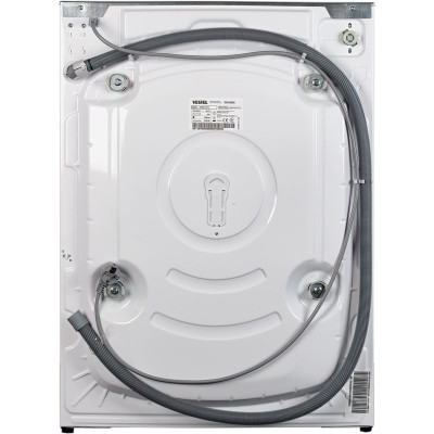 Стиральная машина Vestel WBI812T2