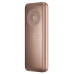 Nokia 130 Dual Sim 2023 (Light Gold)