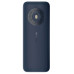 Nokia 130 Dual Sim 2023 (Dark Blue)