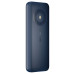 Nokia 130 Dual Sim 2023 (Dark Blue)