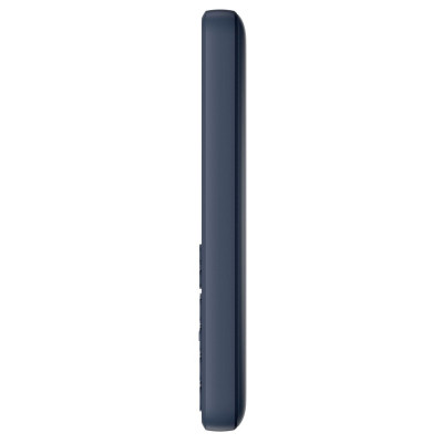 Nokia 130 Dual Sim 2023 (Dark Blue)