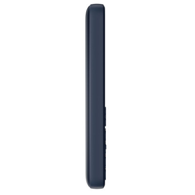 Nokia 130 Dual Sim 2023 (Dark Blue)