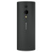 Nokia 150 Dual Sim 2023 (Black)