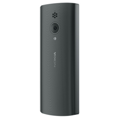 Nokia 150 Dual Sim 2023 (Black)