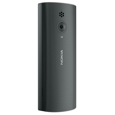 Nokia 150 Dual Sim 2023 (Black)