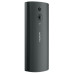 Nokia 150 Dual Sim 2023 (Black)