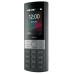 Nokia 150 Dual Sim 2023 (Black)