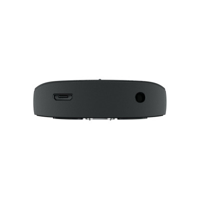 Nokia 150 Dual Sim 2023 (Black)