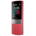 Nokia 150 Dual Sim 2023 (Red)