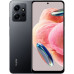 Xiaomi Redmi Note 12 8/256GB (Onyx Gray)