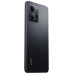 Xiaomi Redmi Note 12 8/256GB (Onyx Gray)