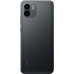 Xiaomi Redmi A2 3/64GB (Black)