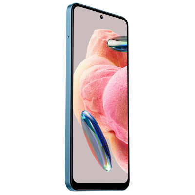 Xiaomi Redmi Note 12 8/256GB (Ice Blue)