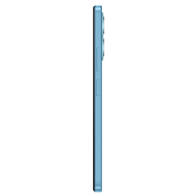 Xiaomi Redmi Note 12 8/256GB (Ice Blue)