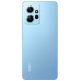 Xiaomi Redmi Note 12 8/256GB (Ice Blue)