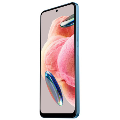 Xiaomi Redmi Note 12 8/256GB (Ice Blue)