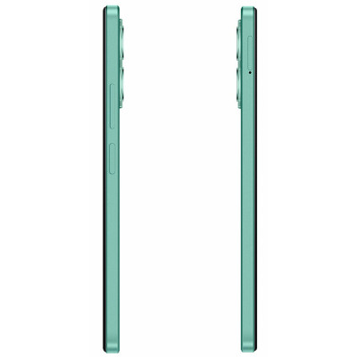 Xiaomi Redmi Note 12 8/256GB (Mint Green) Xiaomi Redmi Note 12 8/256GB (Mint Green)