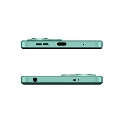 Xiaomi Redmi Note 12 8/256GB (Mint Green) Xiaomi Redmi Note 12 8/256GB (Mint Green)