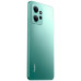 Xiaomi Redmi Note 12 8/256GB (Mint Green)