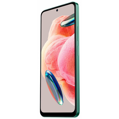 Xiaomi Redmi Note 12 8/256GB (Mint Green) Xiaomi Redmi Note 12 8/256GB (Mint Green)