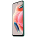 Xiaomi Redmi Note 12 8/256GB (Mint Green)