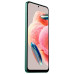 Xiaomi Redmi Note 12 8/256GB (Mint Green)