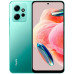 Xiaomi Redmi Note 12 8/256GB (Mint Green)
