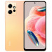 Xiaomi Redmi Note 12 8/256GB (Sunrise Gold)