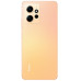Xiaomi Redmi Note 12 8/256GB (Sunrise Gold)